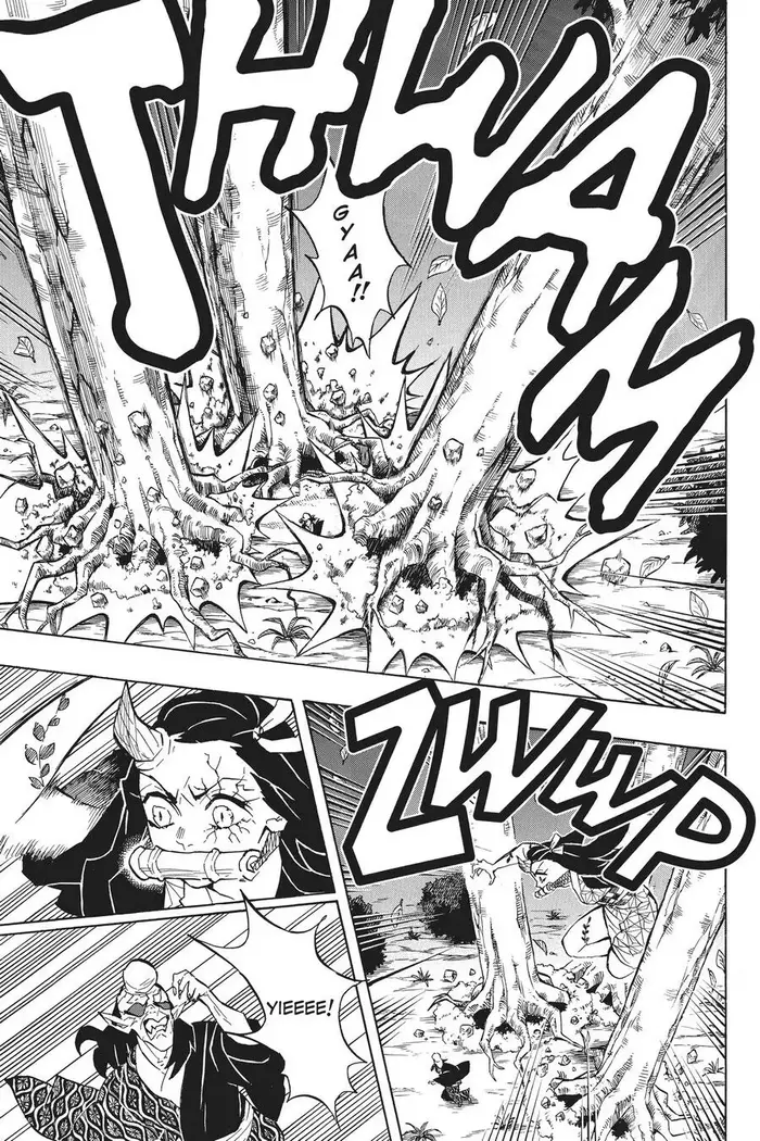 Demon Slayer Chapter 125 image 09_optimized